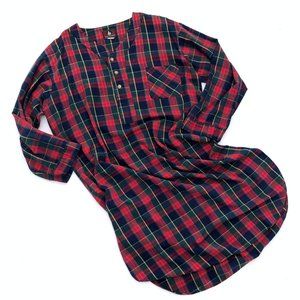 high sierra intimates sleepwear